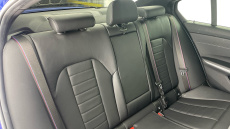 BMW 3 Series 320i M Sport 4dr Step Auto Petrol Saloon